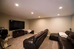 646 E 1400 N, Mapleton, UT 84664 - Photo 44