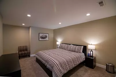 646 E 1400 N, Mapleton, UT 84664 - Photo 54