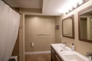 646 E 1400 N, Mapleton, UT 84664 - Photo 48