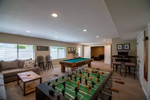 646 E 1400 N, Mapleton, UT 84664 - Photo 42
