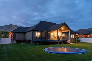 646 E 1400 N, Mapleton, UT 84664 - Photo 62