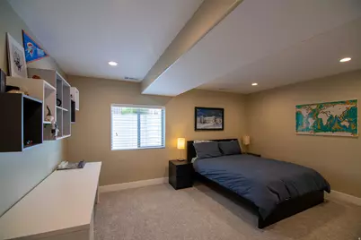 646 E 1400 N, Mapleton, UT 84664 - Photo 56