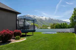 646 E 1400 N, Mapleton, UT 84664 - Photo 68
