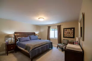 646 E 1400 N, Mapleton, UT 84664 - Photo 38