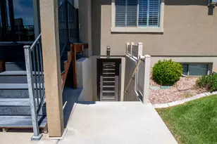 646 E 1400 N, Mapleton, UT 84664 - Photo 74