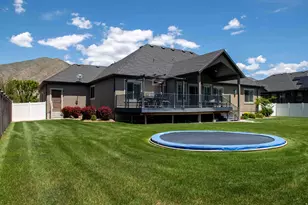 646 E 1400 N, Mapleton, UT 84664 - Photo 66