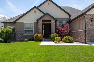 646 E 1400 N, Mapleton, UT 84664 - Photo 4
