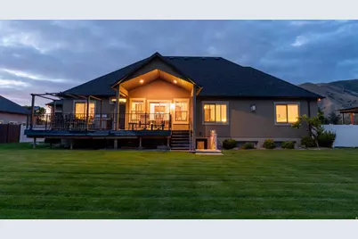 646 E 1400 N, Mapleton, UT 84664 - Photo 8