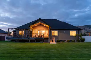 646 E 1400 N, Mapleton, UT 84664 - Photo 8