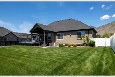 646 E 1400 N, Mapleton, UT 84664 - Photo 64