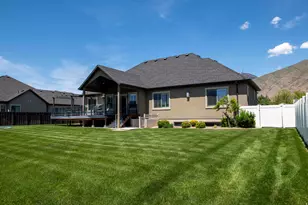 646 E 1400 N, Mapleton, UT 84664 - Photo 64