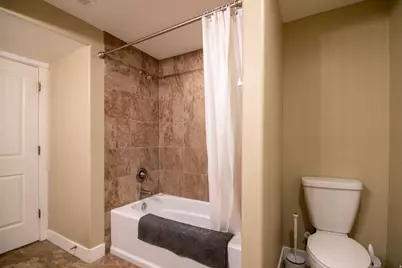 646 E 1400 N, Mapleton, UT 84664 - Photo 50