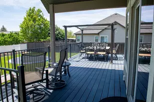 646 E 1400 N, Mapleton, UT 84664 - Photo 70