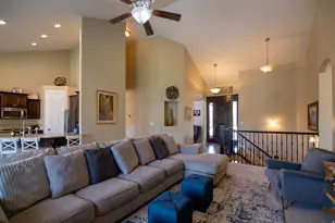646 E 1400 N, Mapleton, UT 84664 - Photo 12