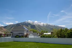 646 E 1400 N, Mapleton, UT 84664 - Photo 78