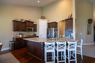 646 E 1400 N, Mapleton, UT 84664 - Photo 18