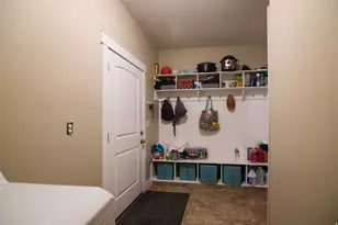 646 E 1400 N, Mapleton, UT 84664 - Photo 24