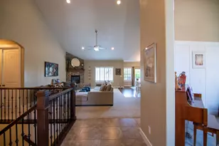 646 E 1400 N, Mapleton, UT 84664 - Photo 22