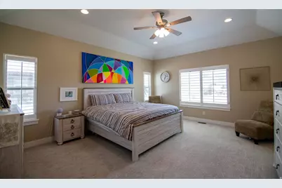 646 E 1400 N, Mapleton, UT 84664 - Photo 26