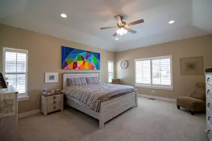 646 E 1400 N, Mapleton, UT 84664 - Photo 26