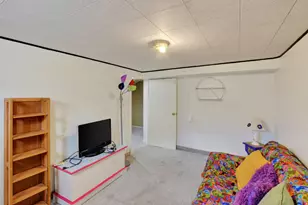 257 E 100 N, Nephi, UT 84648 - Photo 16