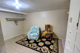 257 E 100 N, Nephi, UT 84648 - Photo 28