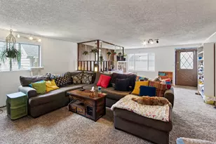257 E 100 N, Nephi, UT 84648 - Photo 10