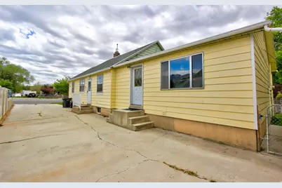 257 E 100 N, Nephi, UT 84648 - Photo 4