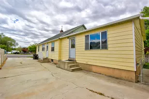 257 E 100 N, Nephi, UT 84648 - Photo 4