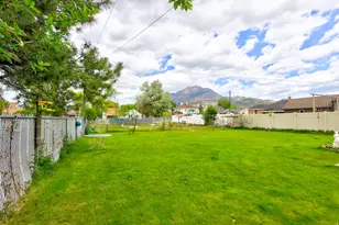 257 E 100 N, Nephi, UT 84648 - Photo 38