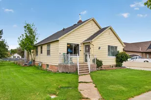 257 E 100 N, Nephi, UT 84648 - Photo 1