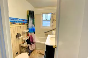 257 E 100 N, Nephi, UT 84648 - Photo 22