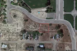 195 W Esquire Parkway, Castle Dale, UT 84513 - Photo 1
