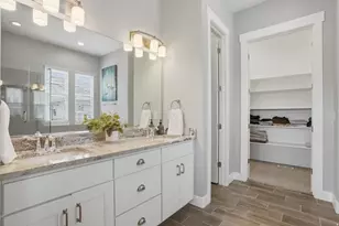 10693 S Beach Comber Way W, South Jordan, UT 84009 - Photo 16
