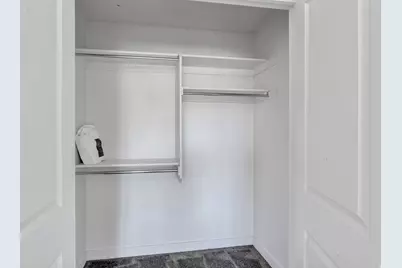 2365 S Brass Birch Ln, West Valley, UT 84119 - Photo 18