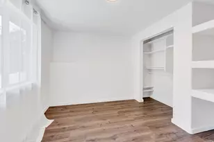 2365 S Brass Birch Ln, West Valley, UT 84119 - Photo 24