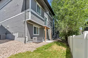 2365 S Brass Birch Ln, West Valley, UT 84119 - Photo 32