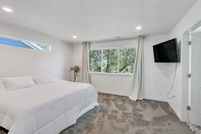 2365 S Brass Birch Ln, West Valley, UT 84119 - Photo 12