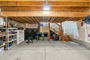 2365 S Brass Birch Ln, West Valley, UT 84119 - Photo 28