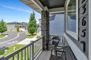 2365 S Brass Birch Ln, West Valley, UT 84119 - Photo 32