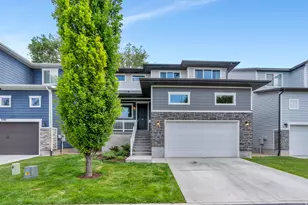 2365 S Brass Birch Ln, West Valley, UT 84119 - Photo 36