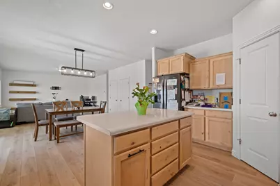 2321 N 330 W, Tooele, UT 84074 - Photo 14