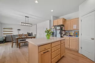 2321 N 330 W, Tooele, UT 84074 - Photo 14