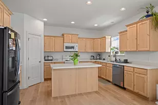 2321 N 330 W, Tooele, UT 84074 - Photo 10