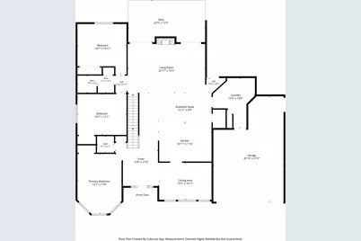 255 E 1300 N, Mapleton, UT 84664 - Photo 36