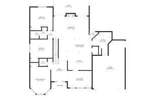 255 E 1300 N, Mapleton, UT 84664 - Photo 36