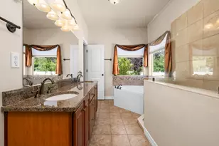 255 E 1300 N, Mapleton, UT 84664 - Photo 14