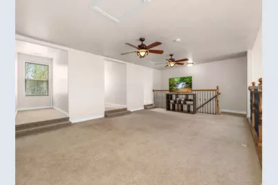 255 E 1300 N, Mapleton, UT 84664 - Photo 18