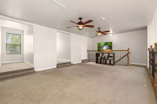 255 E 1300 N, Mapleton, UT 84664 - Photo 18