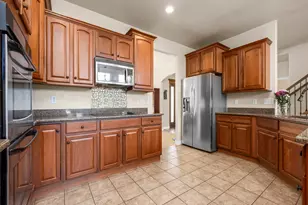 255 E 1300 N, Mapleton, UT 84664 - Photo 8